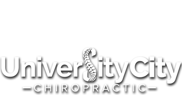 Chiropractic Charlotte NC University City Chiropractic