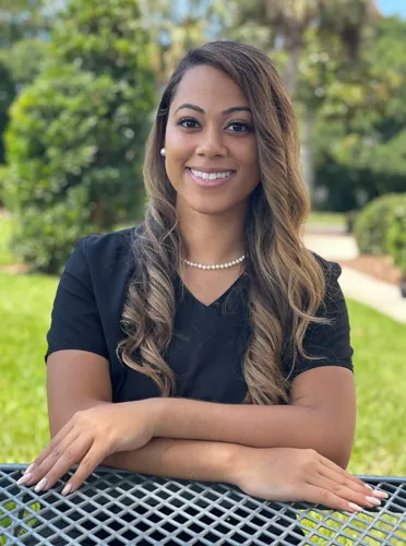 Chiropractor Charlotte NC Remi Jeffries Thank You Chiropractor Charlotte NC Remi Jeffries Thank You