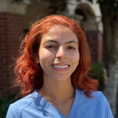 Chiropractic Charlotte NC Kay Fields